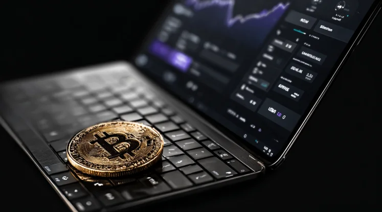 buy-bitcoin-ledger-official